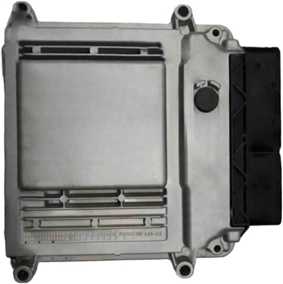 限定】パタポン デカアクリルスタンド 全5種 コンプセット 有楽町マルイ